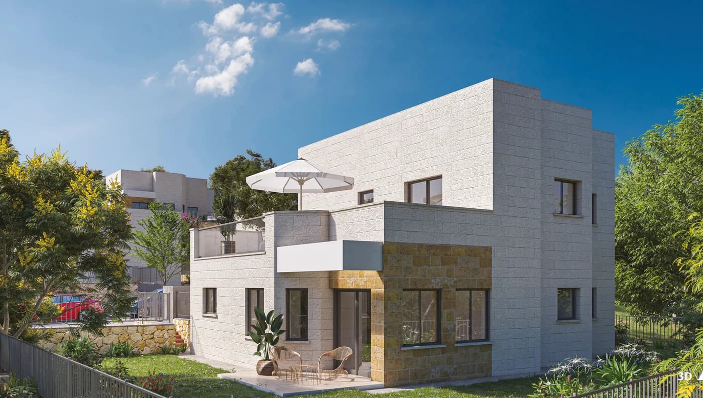 תמונה 6