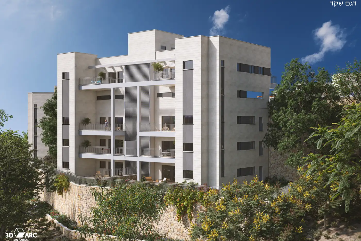תמונת הדמיה ראשית