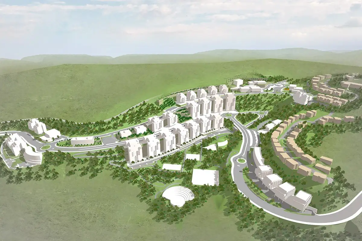 תמונה ראשית