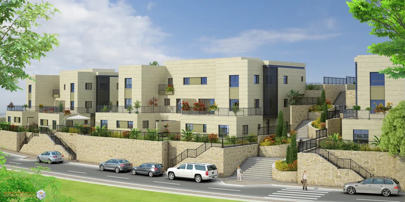 תמונת הדמיה ראשית