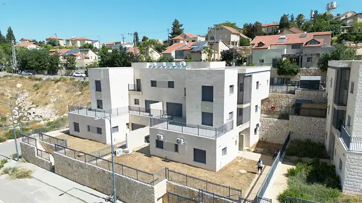 תמונת הדמיה שלישית
