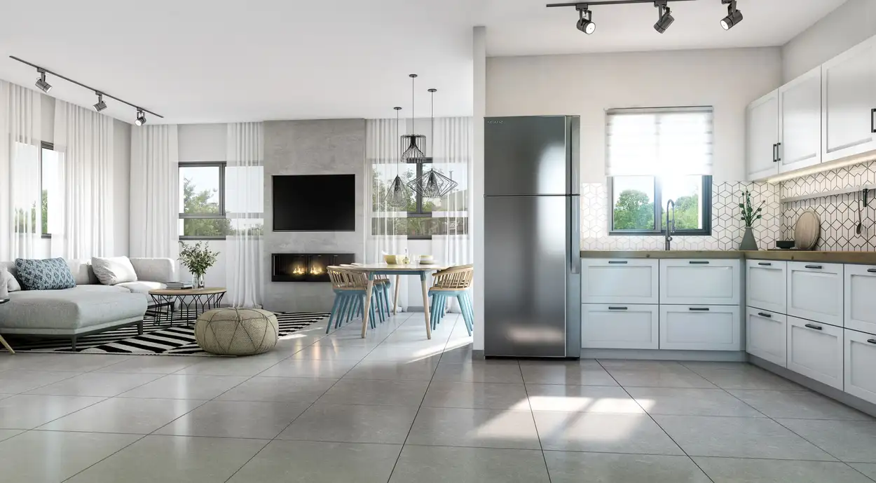 תמונת הדמיה ראשית