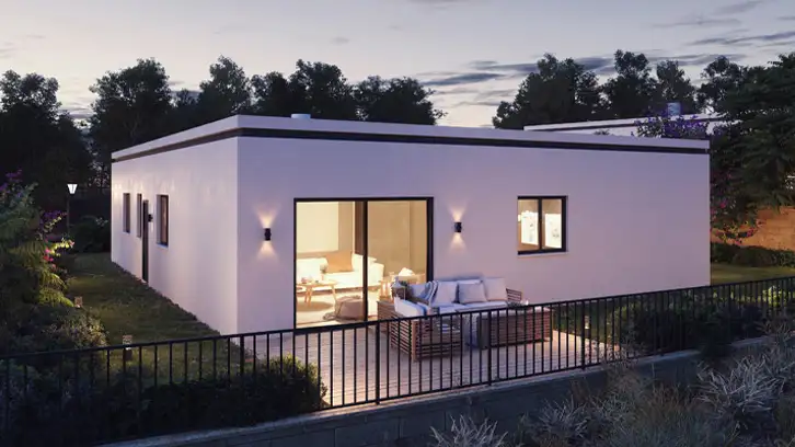 תמונת הדמיה ראשית