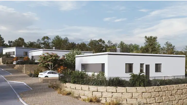 תמונת הדמיה שלישית