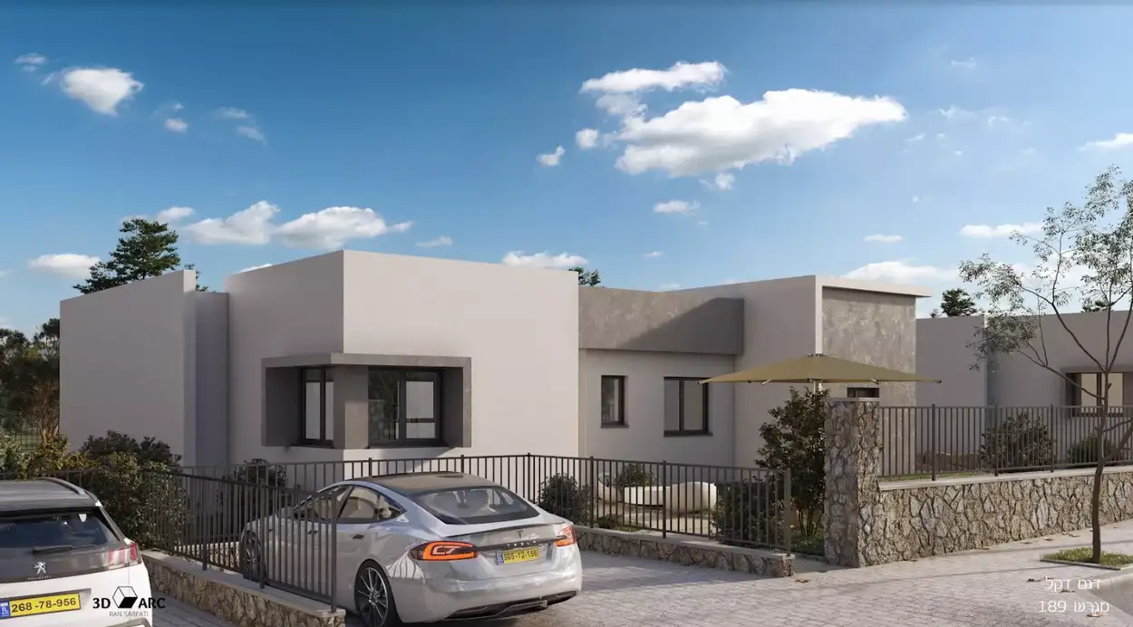 תמונת הדמיה ראשית