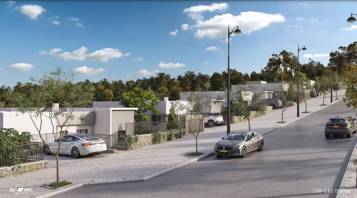 תמונת הדמיה שלישית