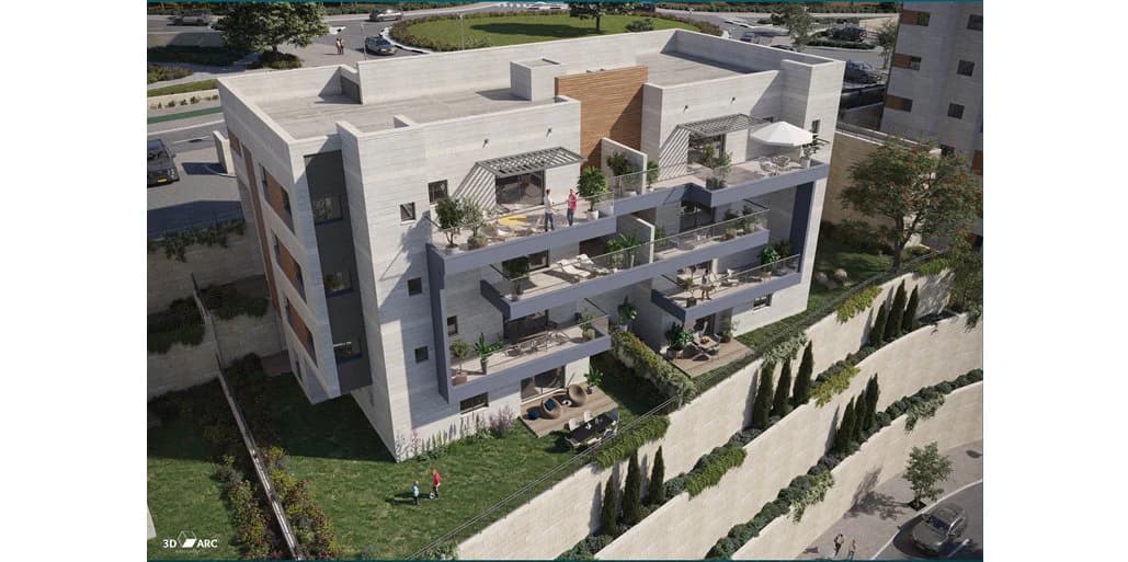 תמונת הדמיה ראשית