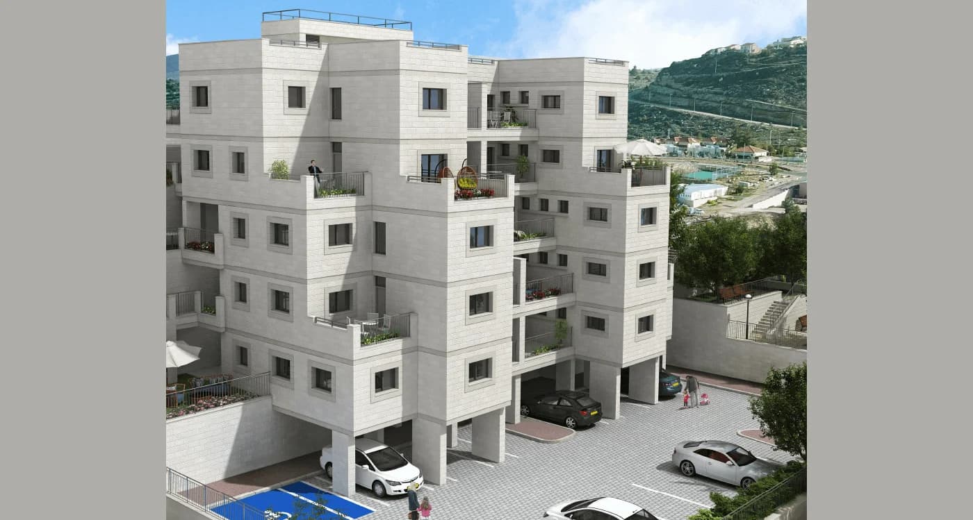 תמונת הדמיה ראשית