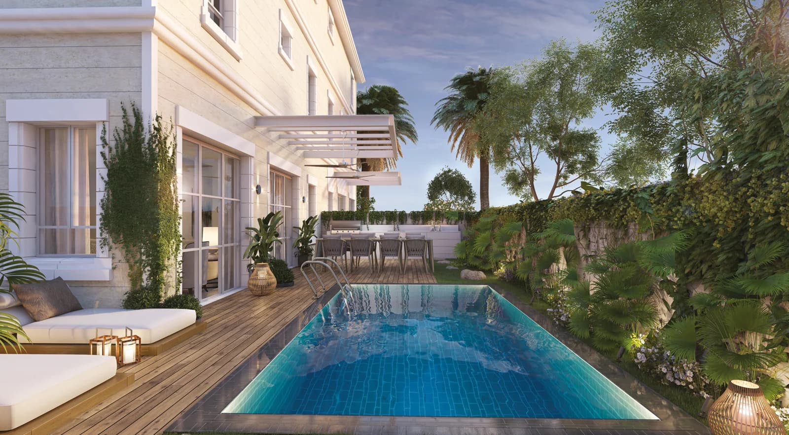 תמונת הדמיה שלישית