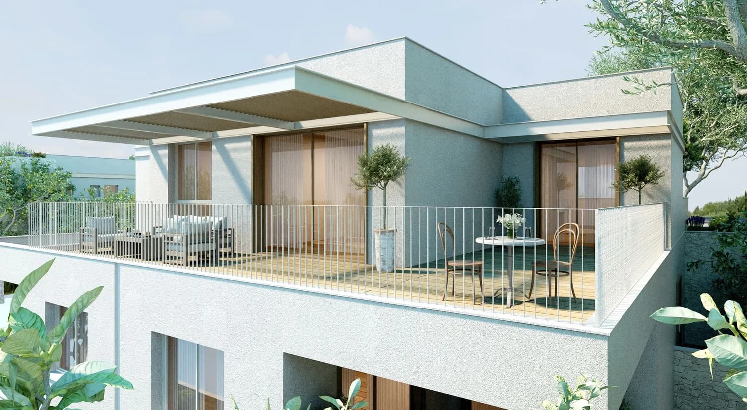 תמונת הדמיה שלישית