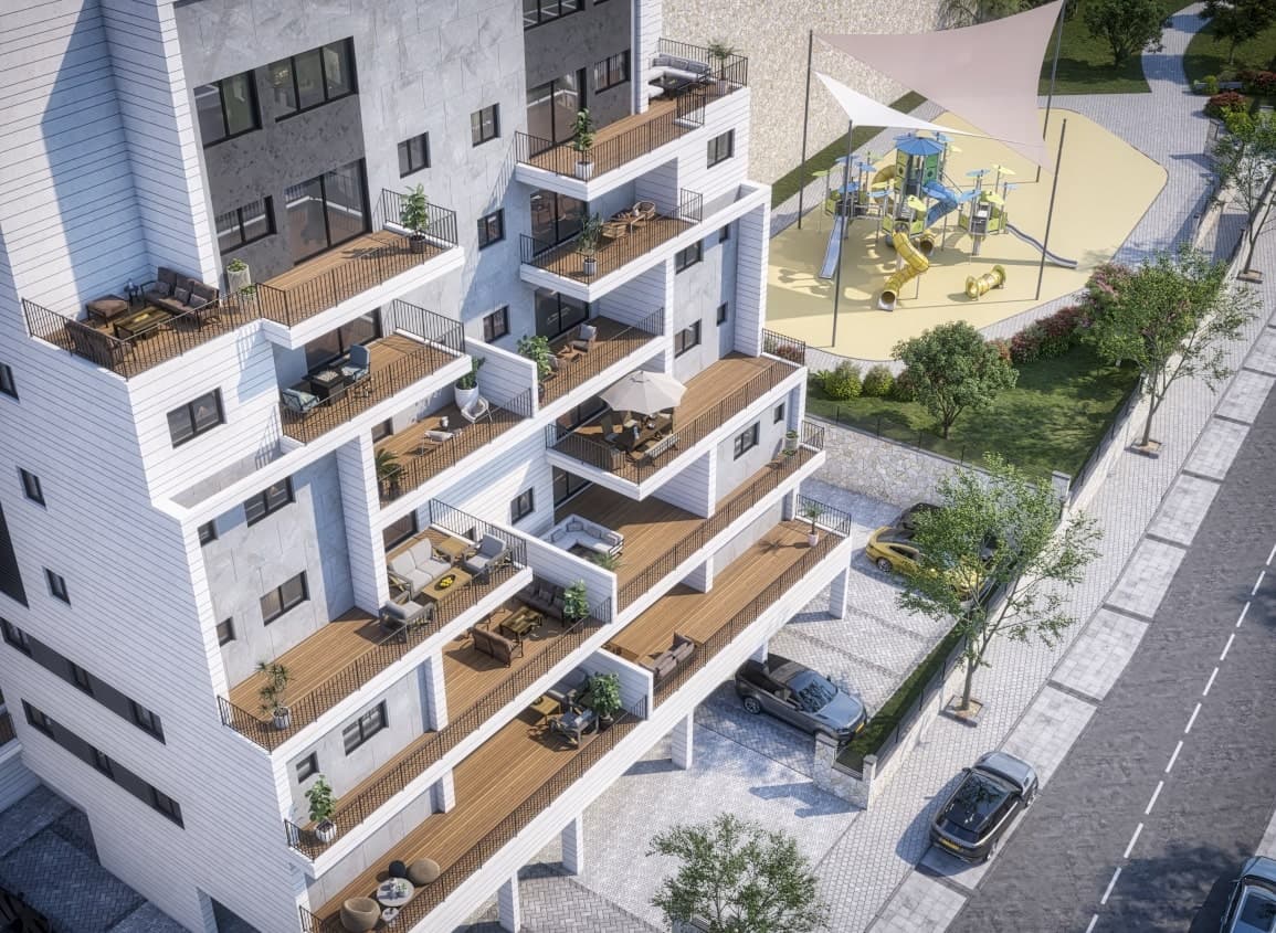 תמונת הדמיה שנייה