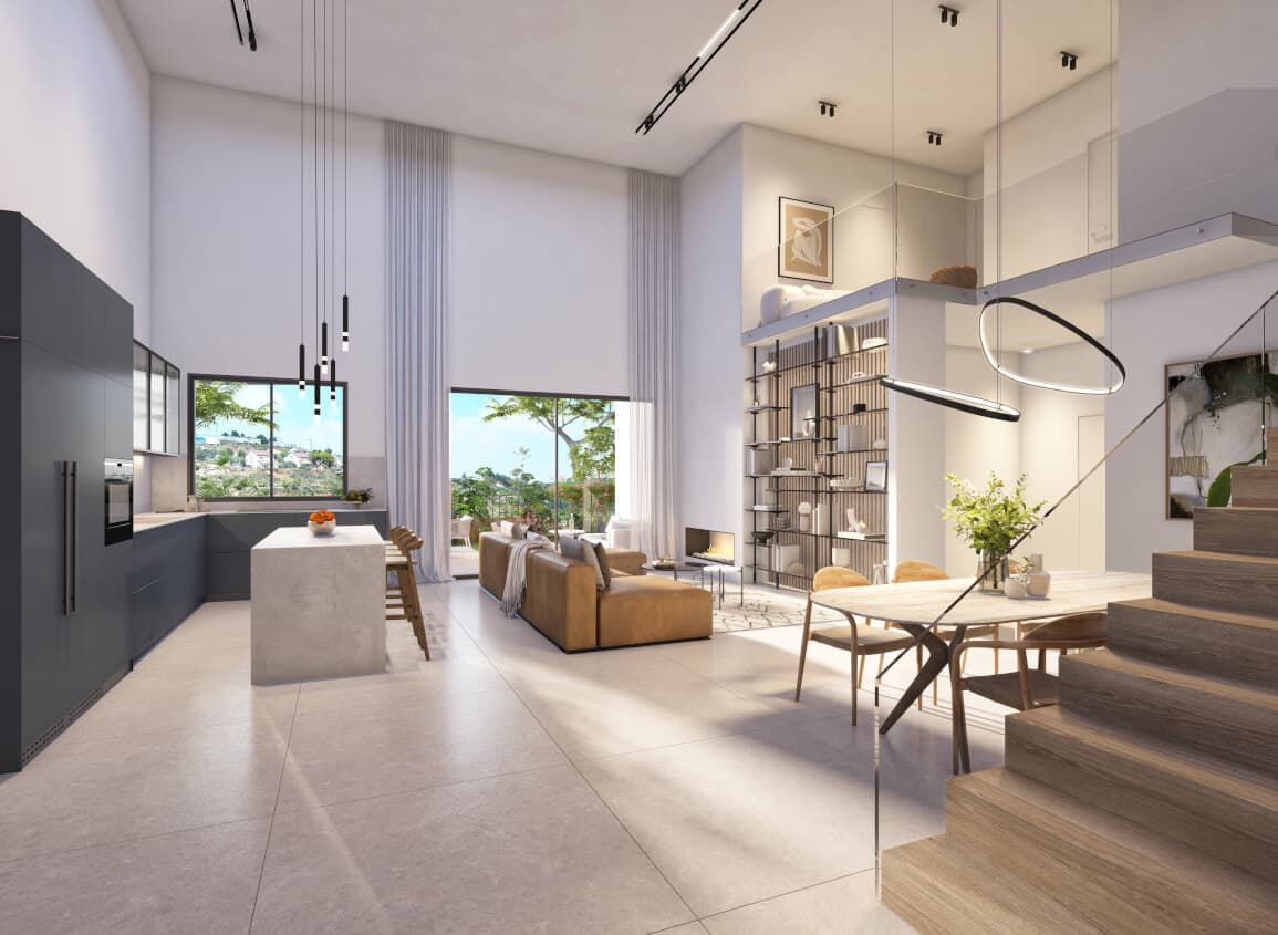 תמונת הדמיה שלישית