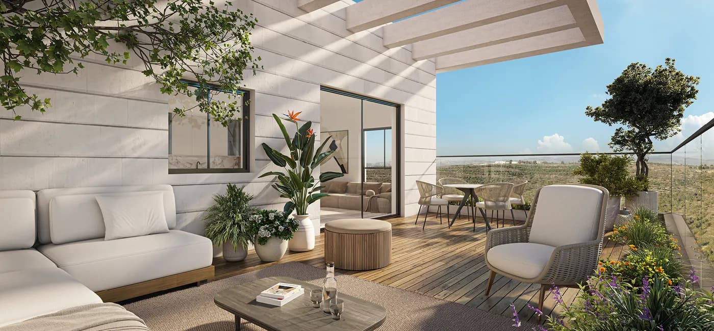 תמונת הדמיה שלישית