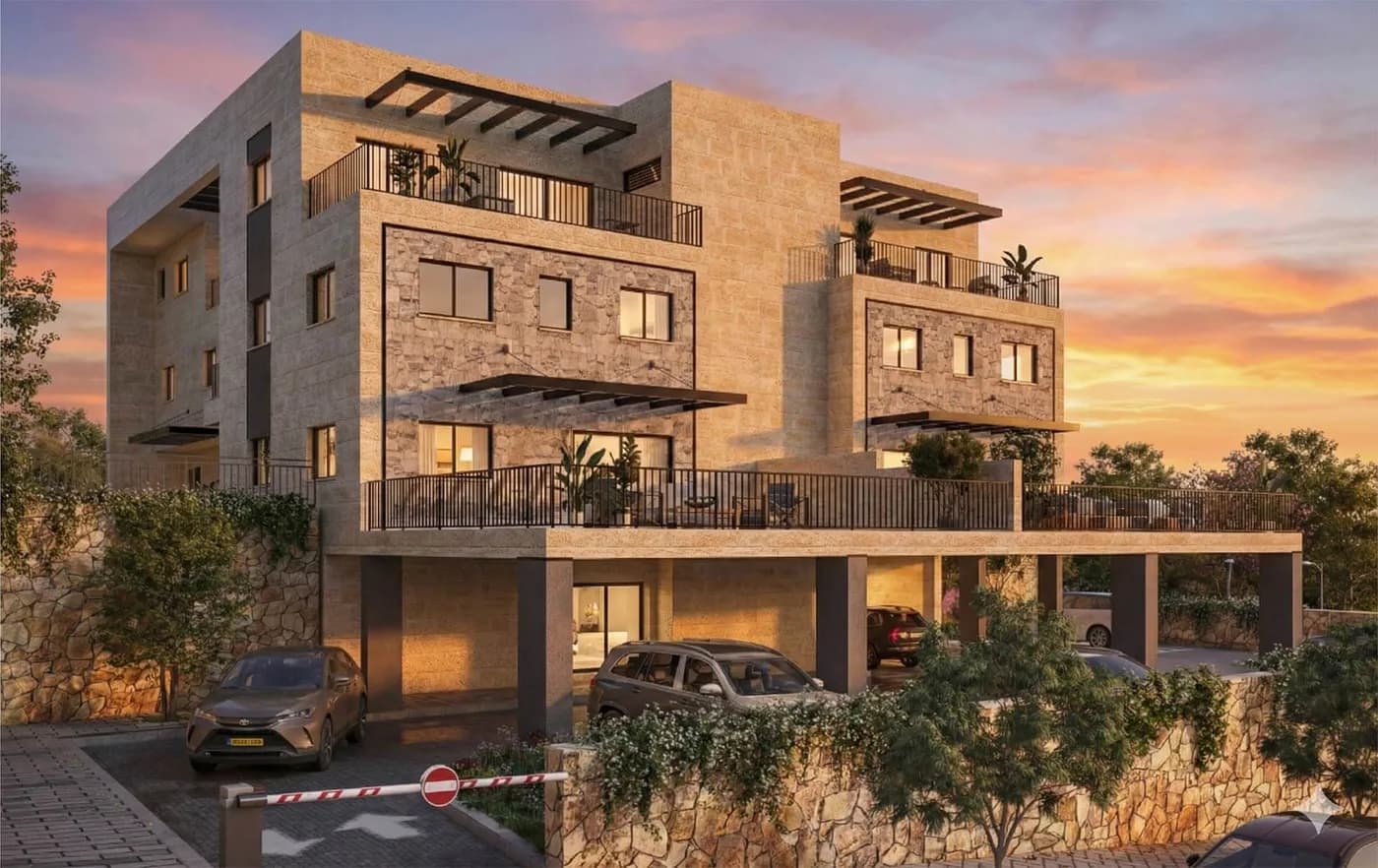 תמונת הדמייה אמנה ברחלים