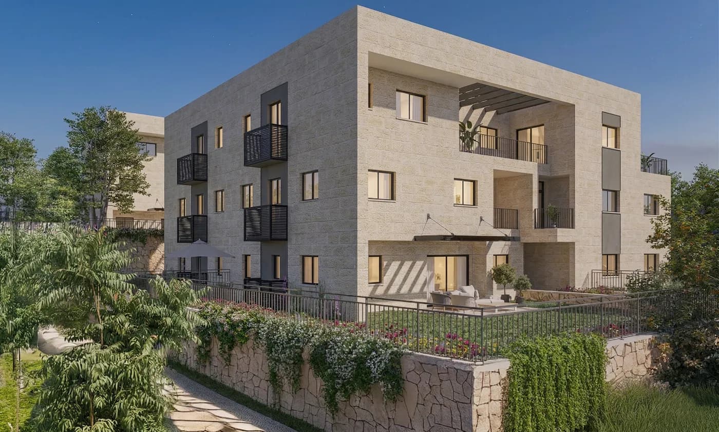 תמונת הדמיה שנייה