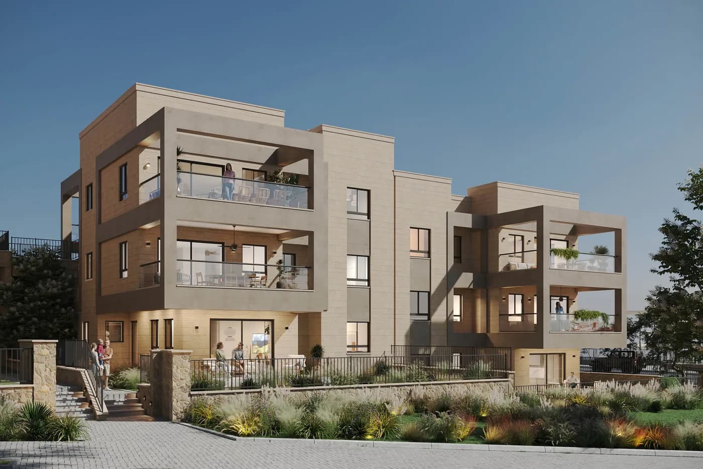 תמונת הדמיה ראשית