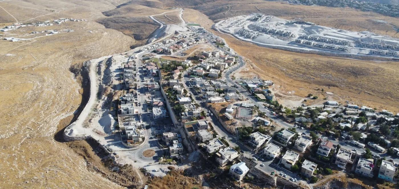 תמונת הדמיה שלישית