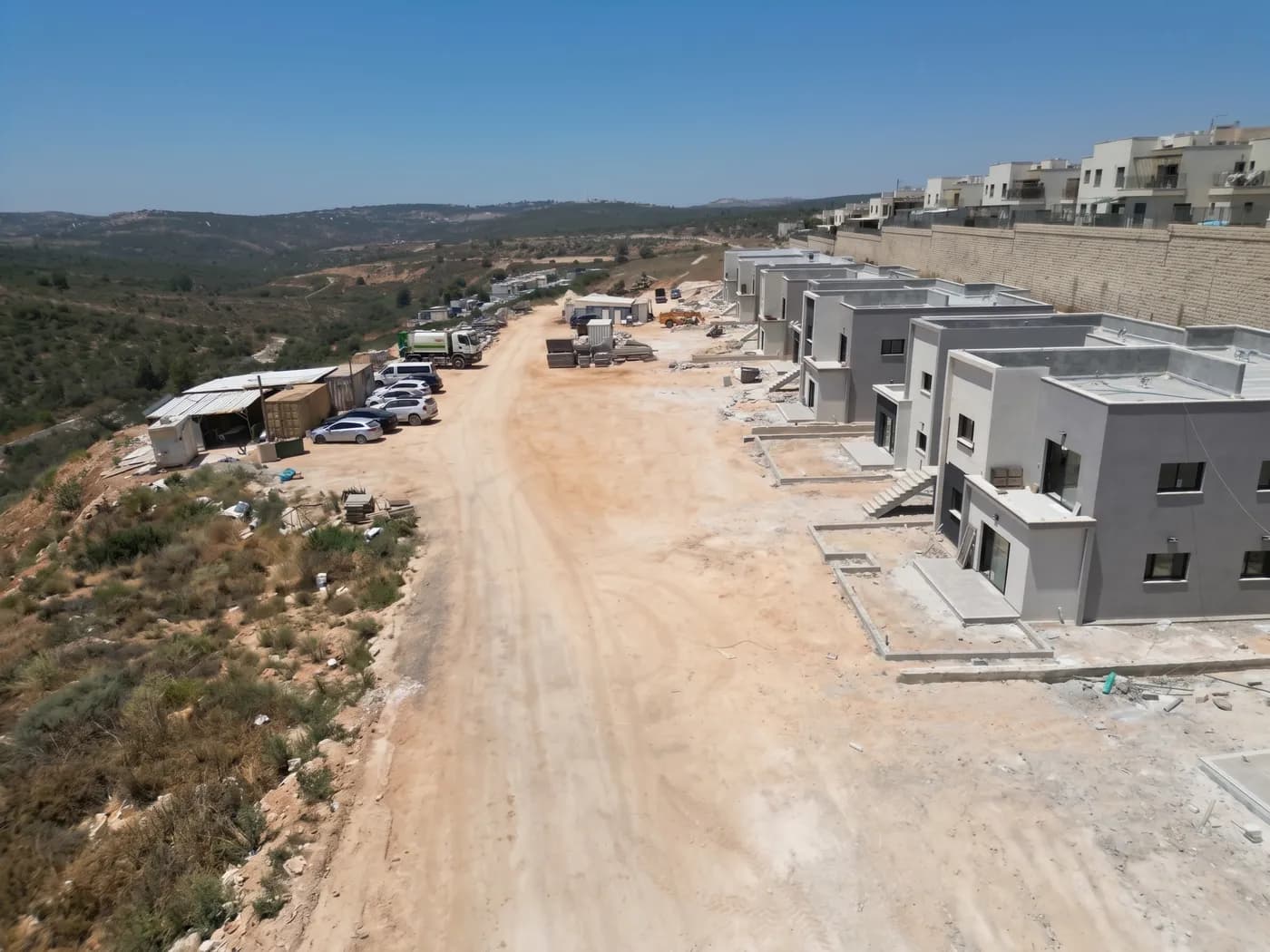 תמונה 1