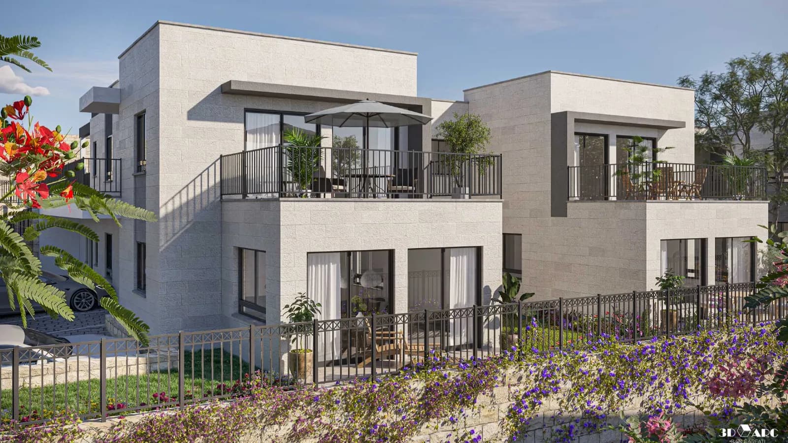 תמונת הדמיה ראשית