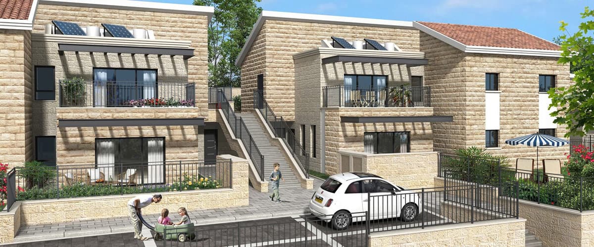 תמונה 9