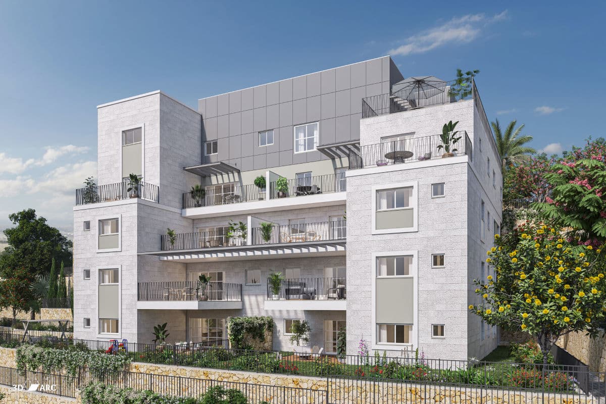 תמונת הדמיה ראשית