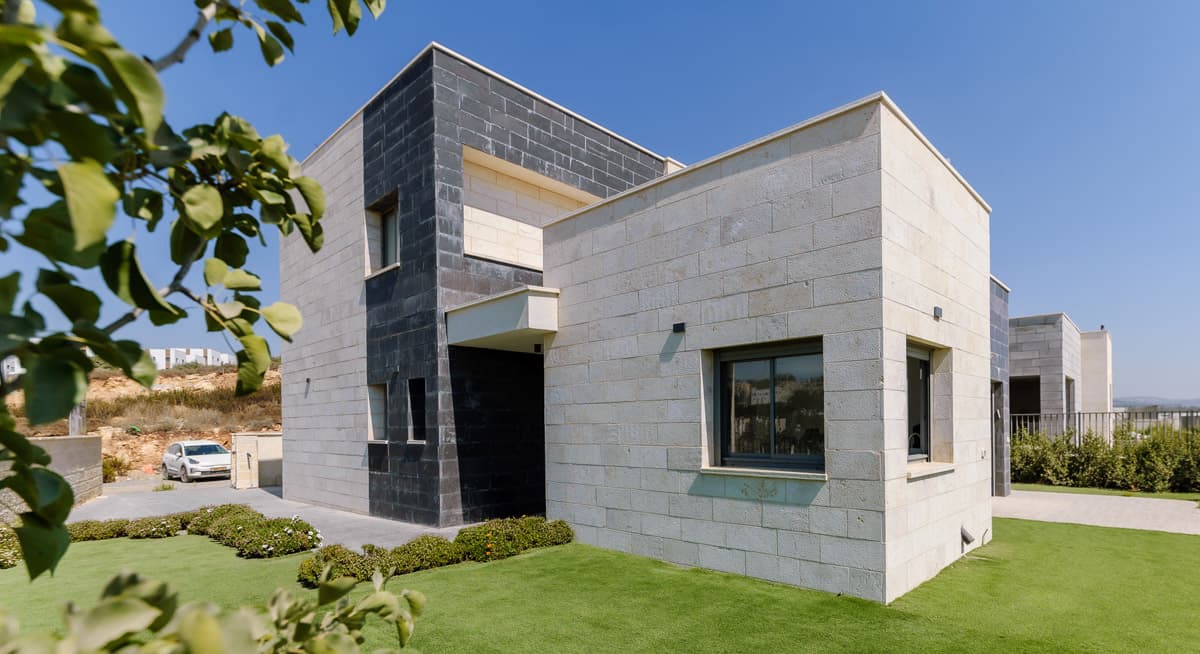 תמונת הדמיה שנייה