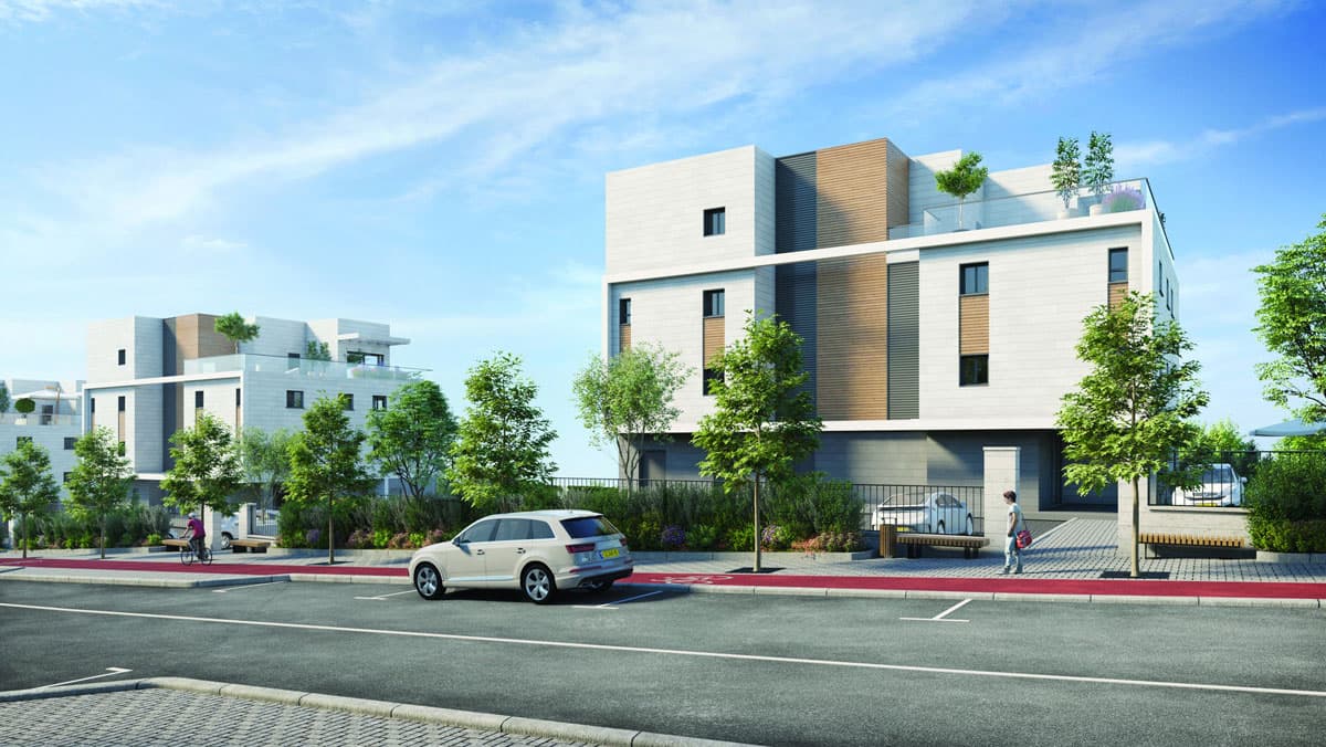 תמונת הדמיה שלישית