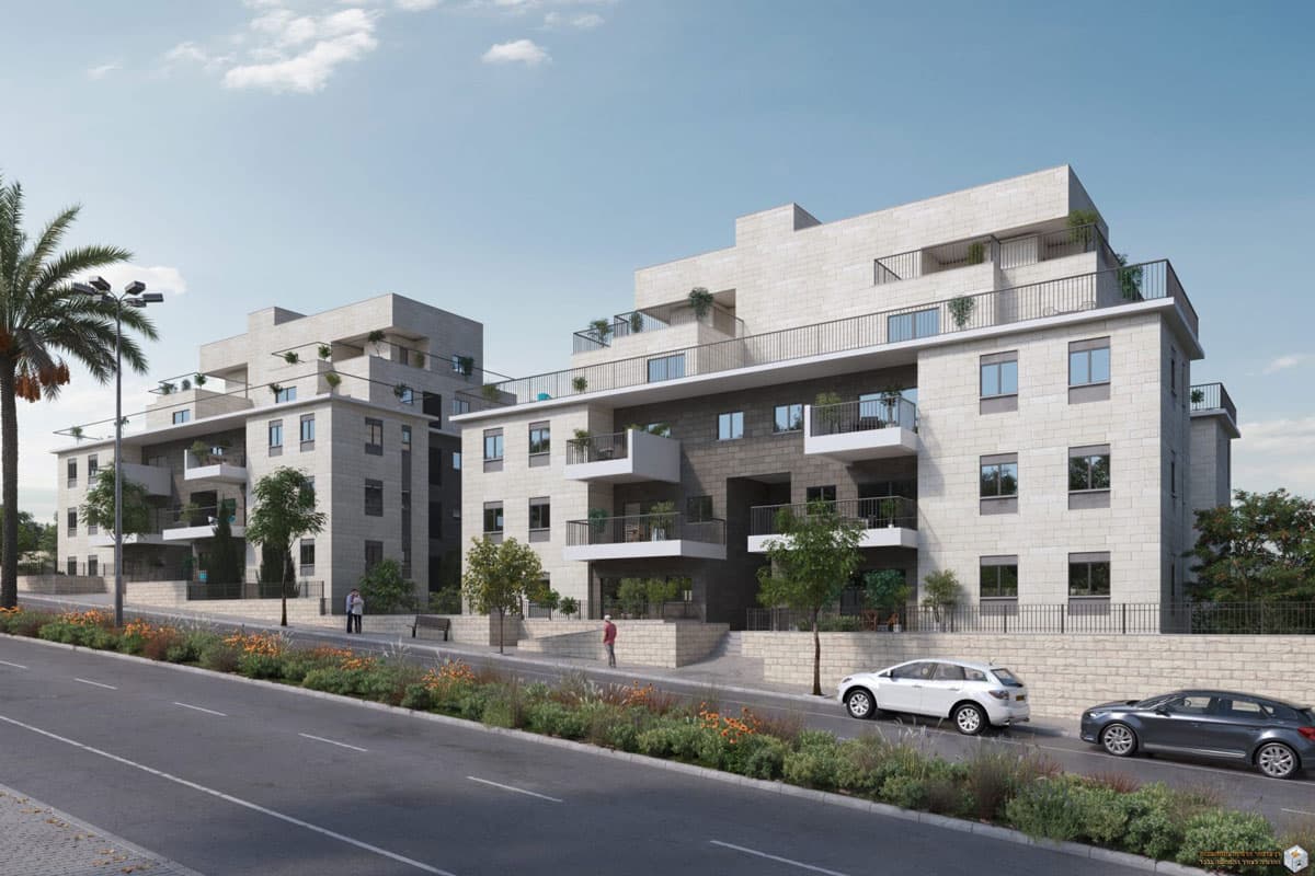 תמונה ראשית