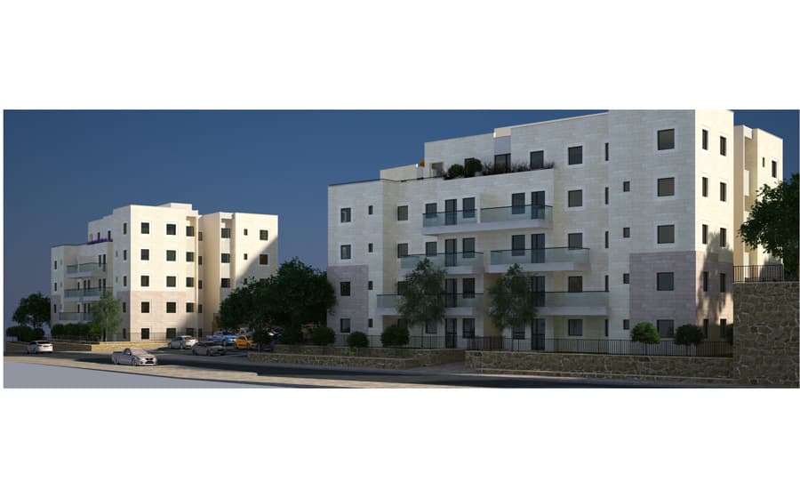 תמונה 4