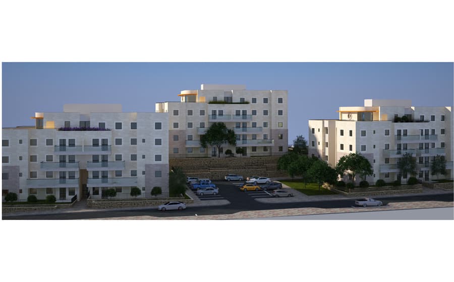 תמונה 7