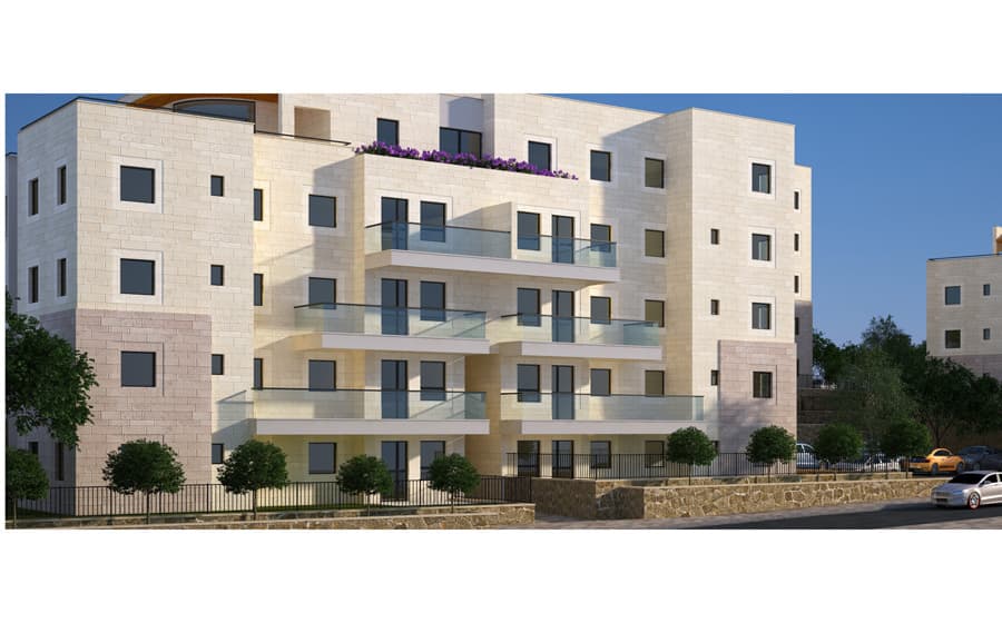 תמונה 8