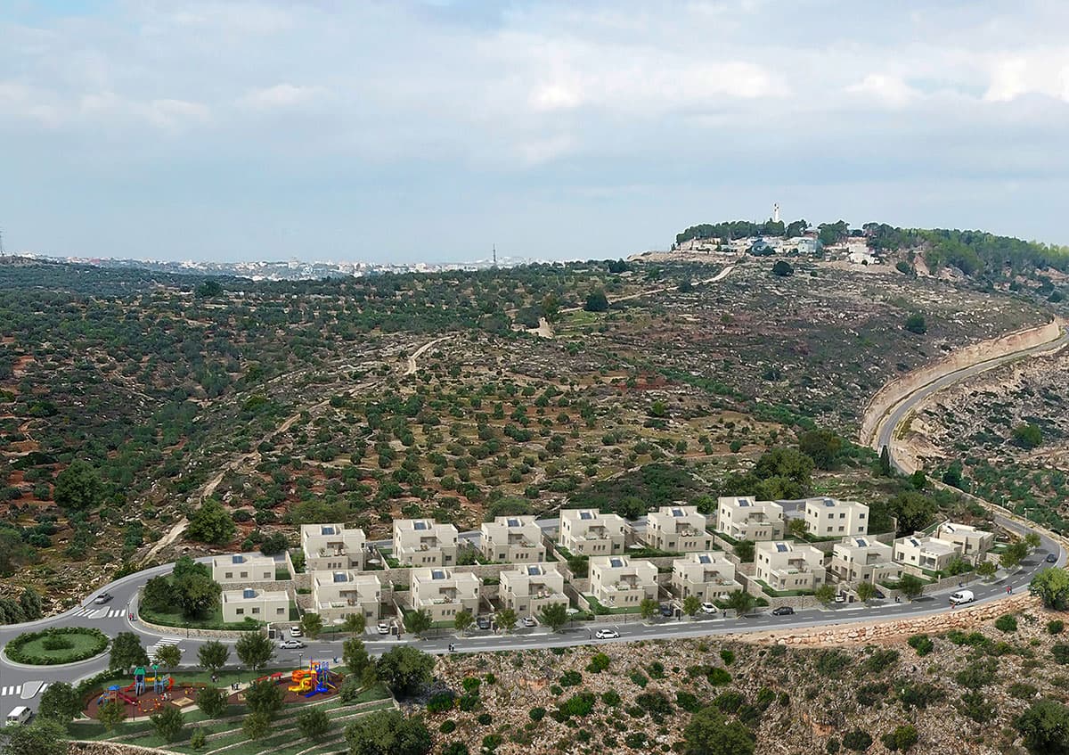 תמונה 5