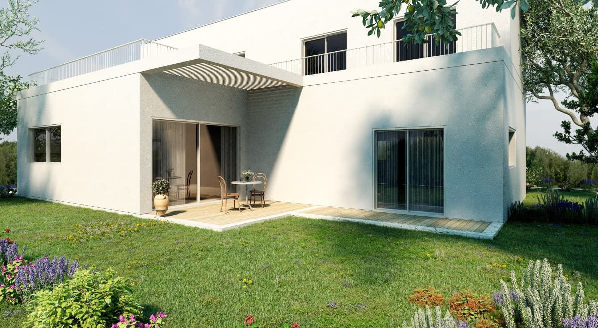 תמונת הדמיה ראשית