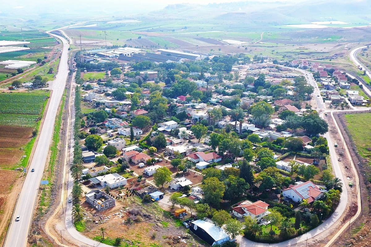 תמונה 5