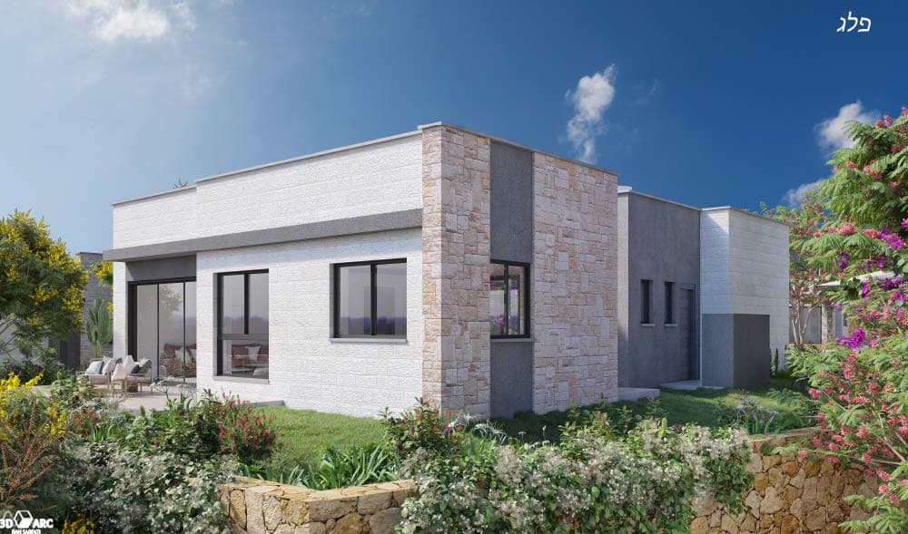 תמונת הדמיה ראשית