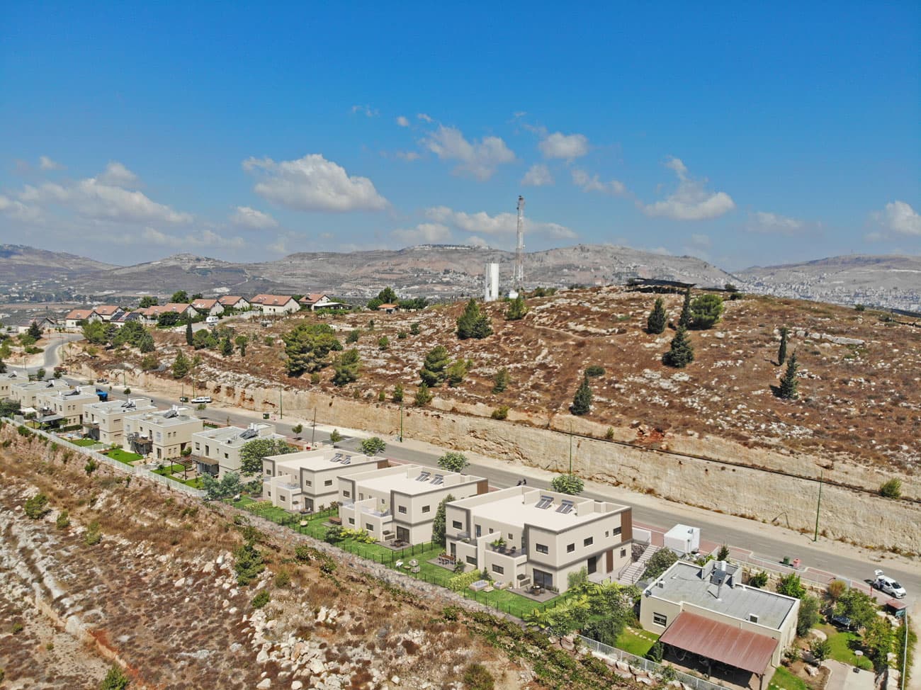 תמונת הדמיה שנייה