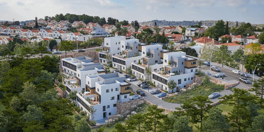 תמונת הדמיה שלישית