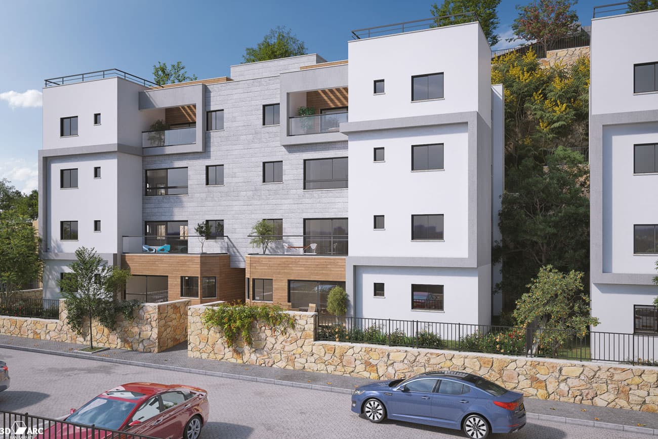 תמונת הדמיה ראשית