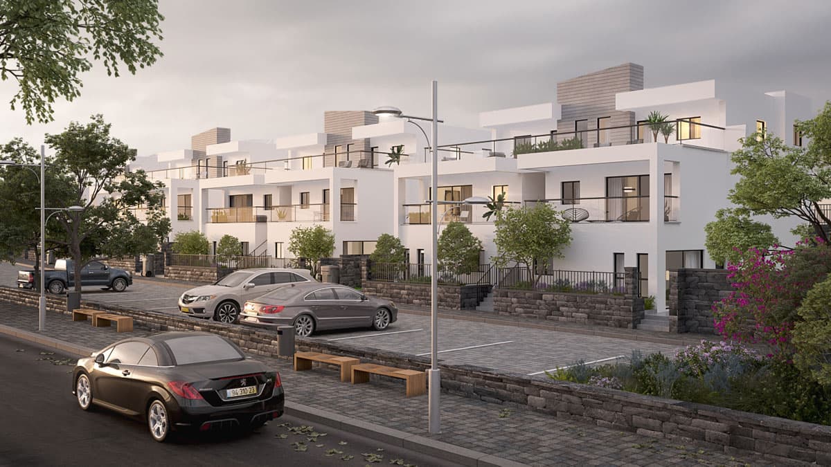 תמונת הדמיה ראשית