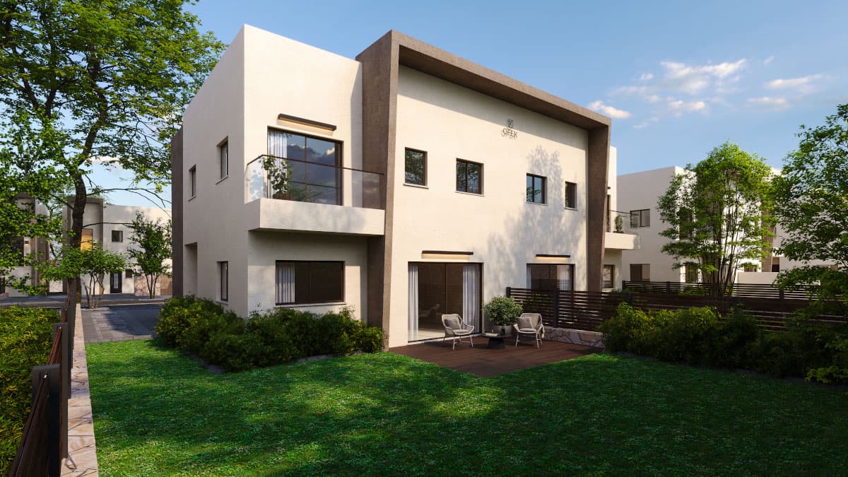 תמונת הדמיה שלישית