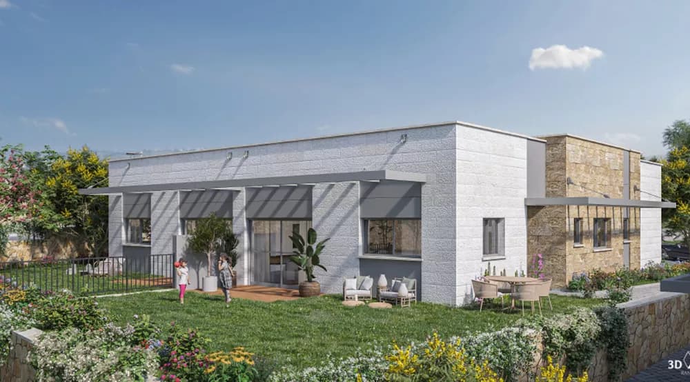 תמונת הדמיה ראשית