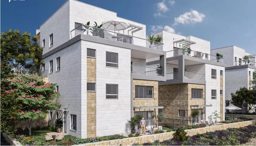 תמונת הדמיה שלישית