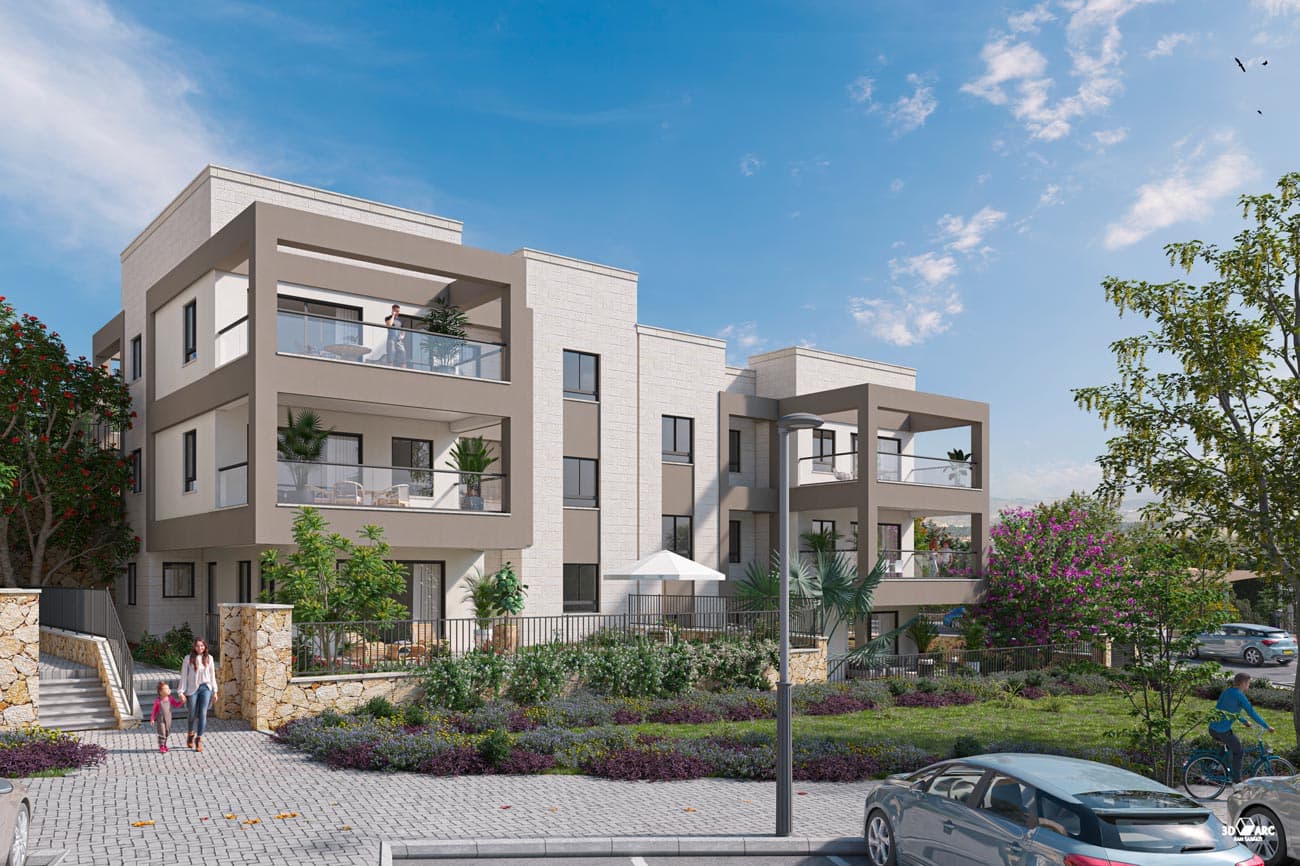 תמונת הדמיה ראשית