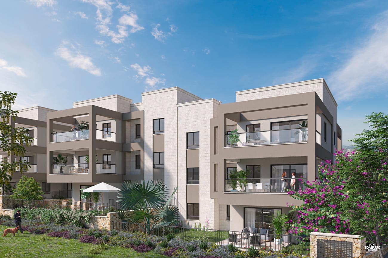 תמונת הדמיה שנייה