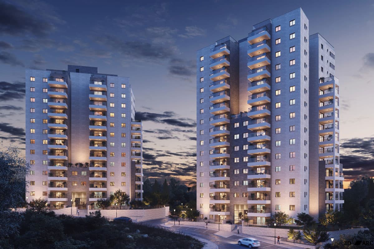 תמונת הדמיה ראשית