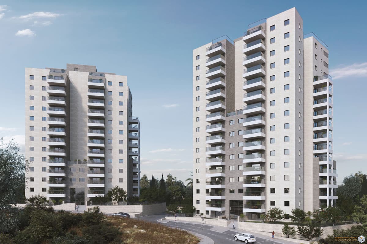 תמונת הדמיה שלישית