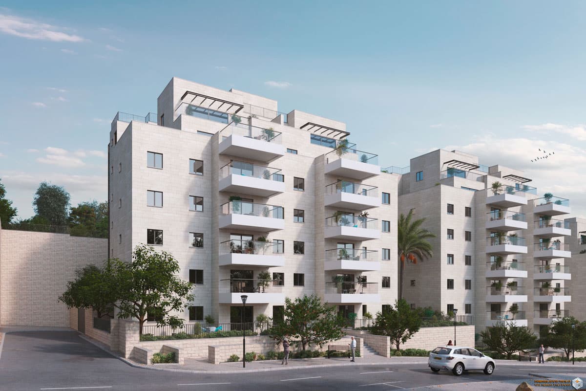 תמונת הדמיה שלישית