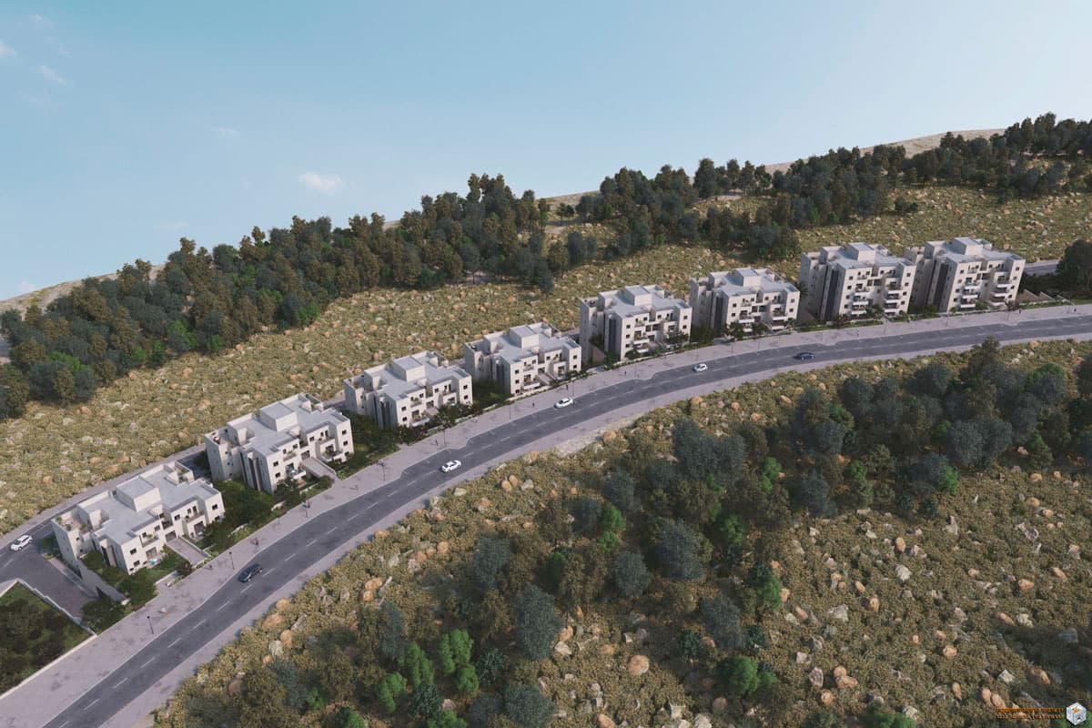 תמונה 4
