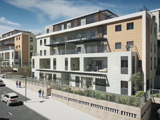 תמונת הדמיה ראשית