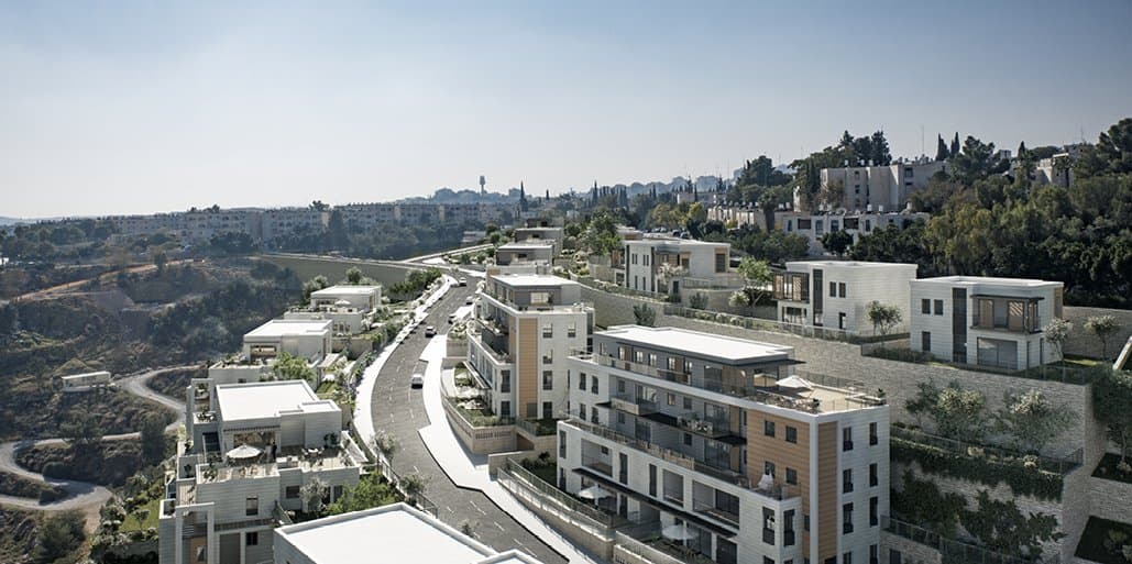 תמונת הדמיה שלישית